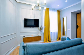 New Stylish and cosy appartment in TOP location of Vilnius Old Town, Vilnius